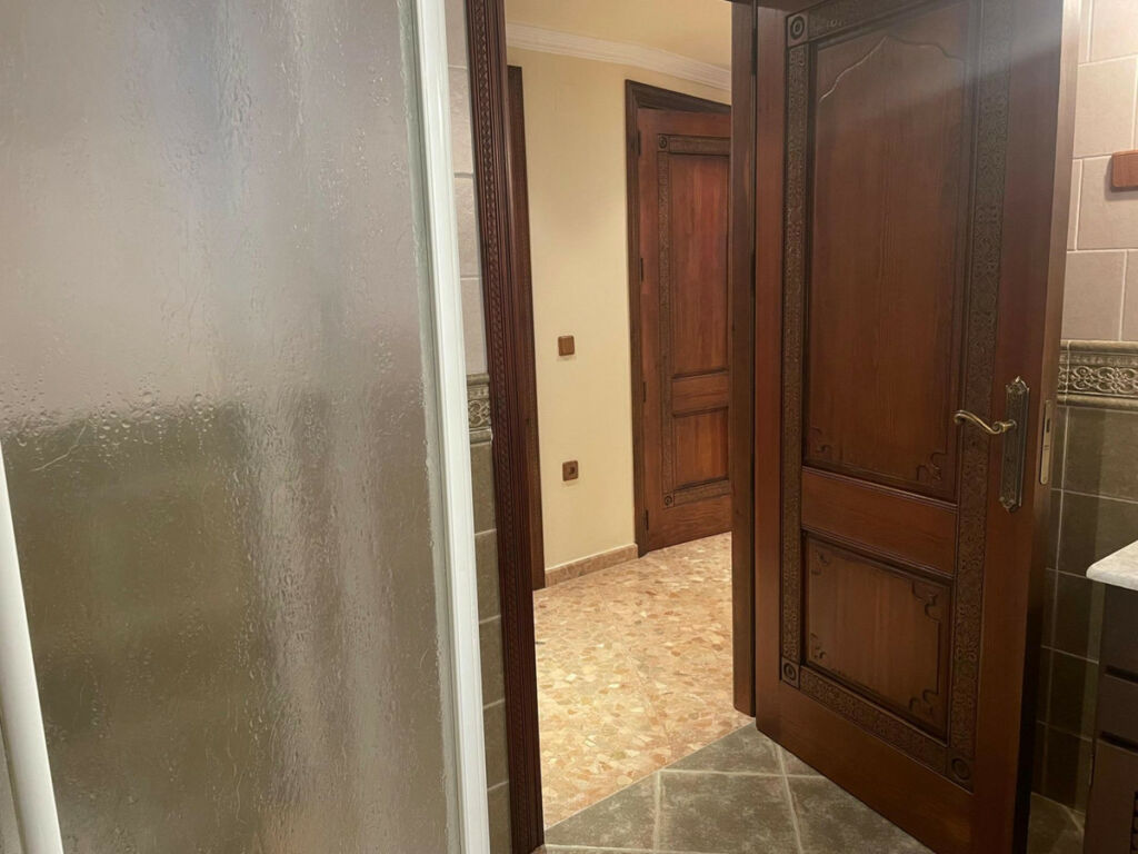 Detached Villa Villanueva De La Concepcion Málaga - image 25
