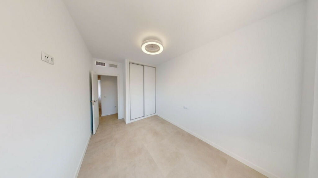 Ground Floor Apartment Pilar de la Horadada Alicante - image 29