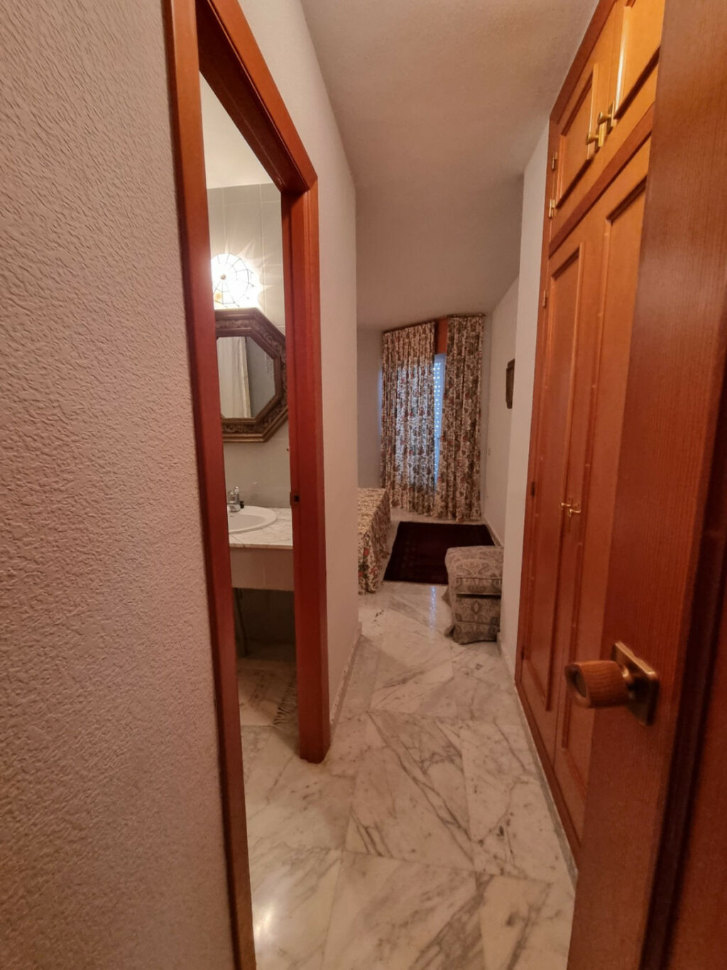 Ground Floor Apartment Calpe Alicante - image 29