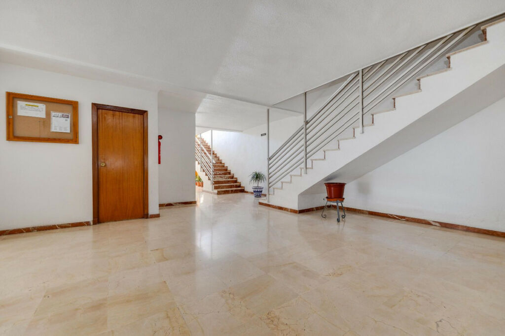 Ground Floor Apartment San Pedro del Pinatar Murcia - image 29