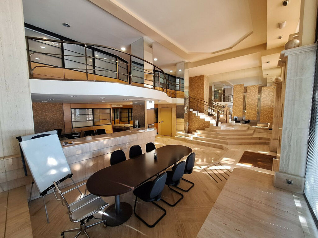 Office Marbella Málaga - image 3