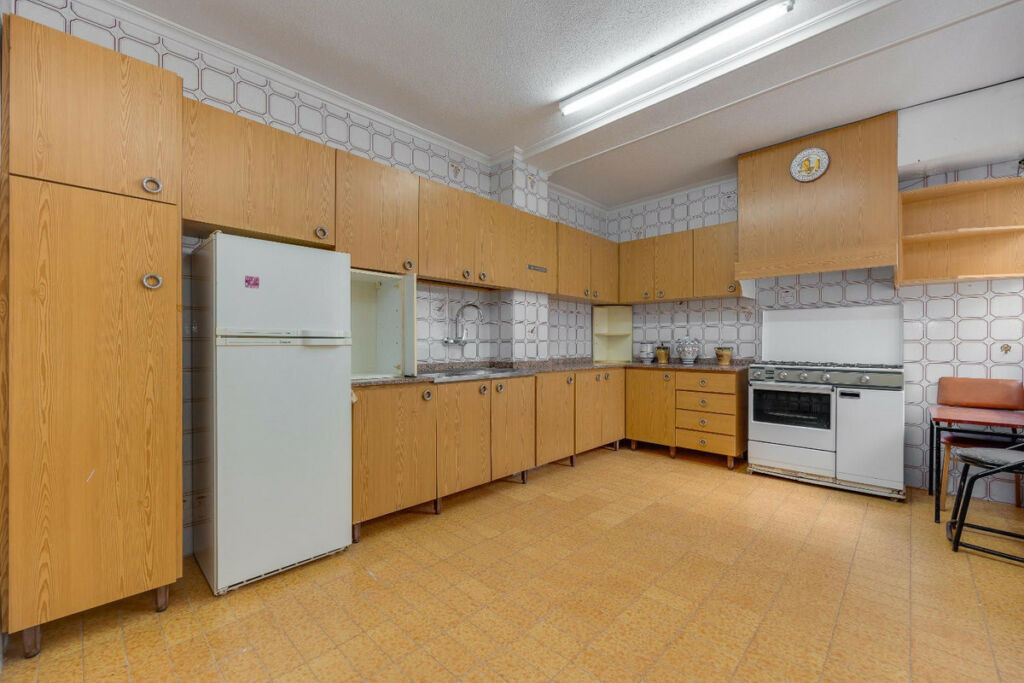 Ground Floor Apartment San Pedro del Pinatar Murcia - image 3