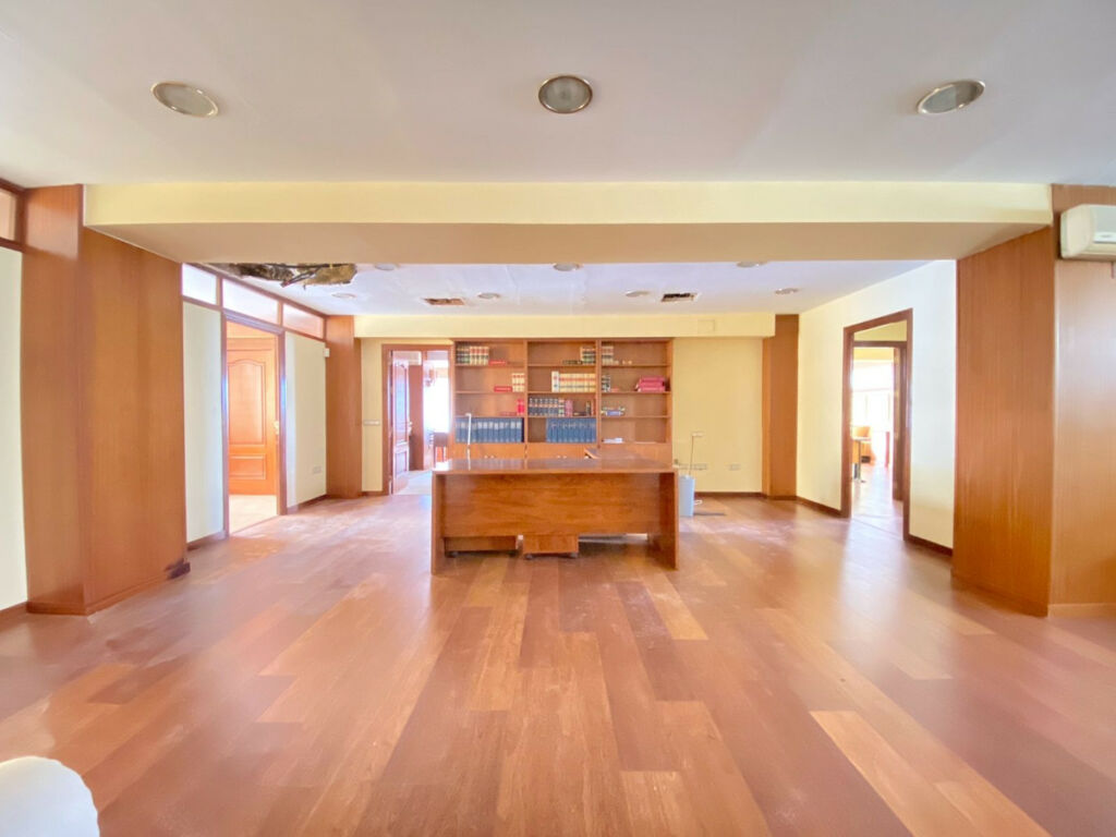Office Marbella Málaga - image 3