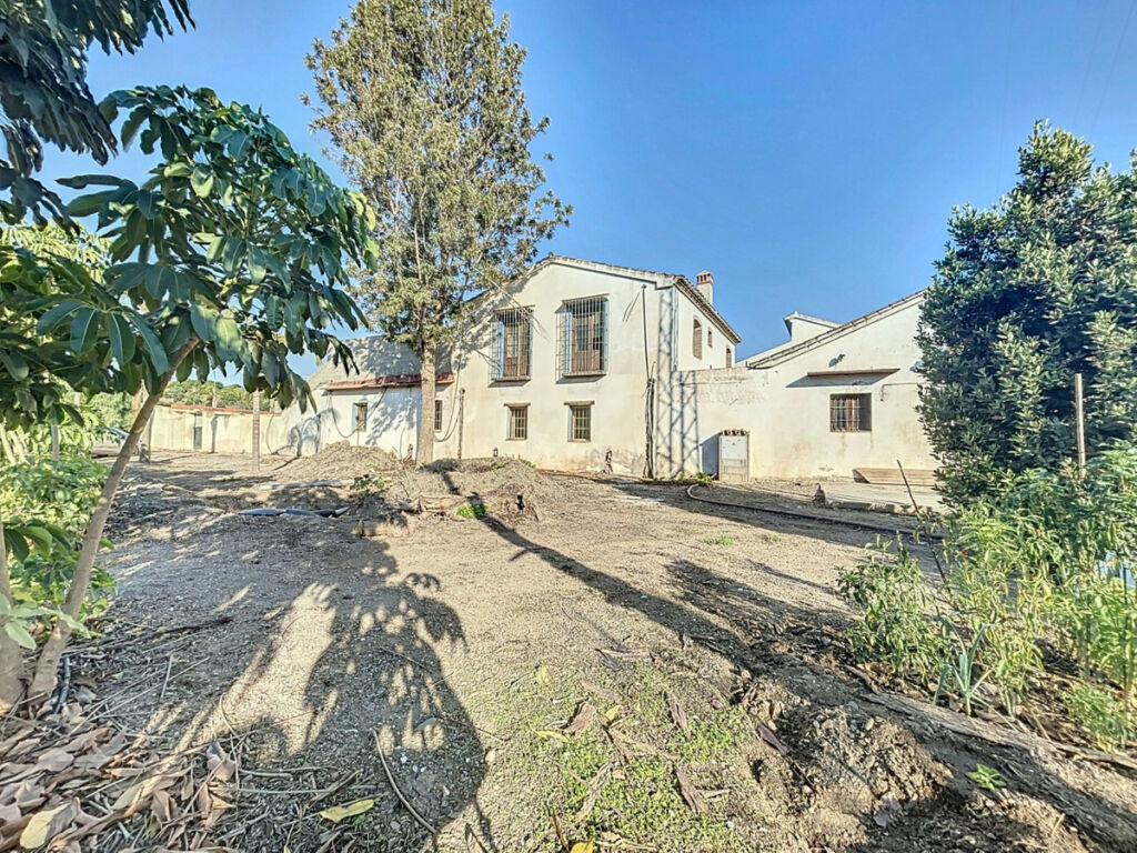 Detached Villa Vélez-Málaga Málaga - image 3