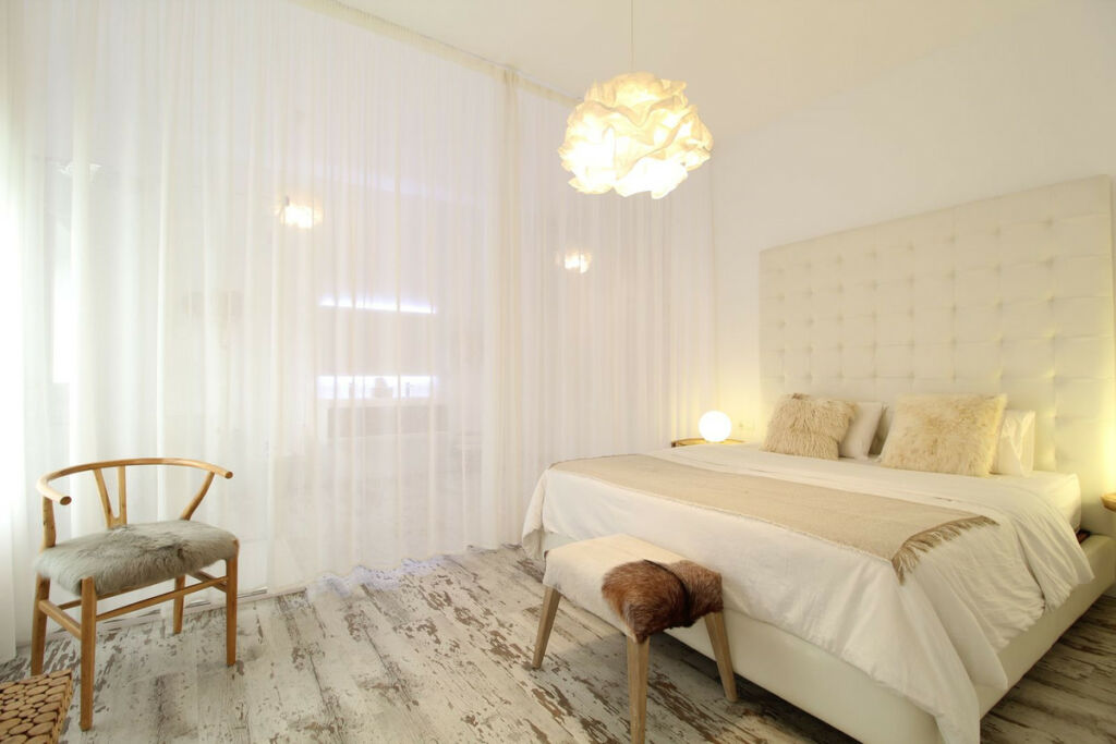 Detached Villa Atalaya Málaga - image 14