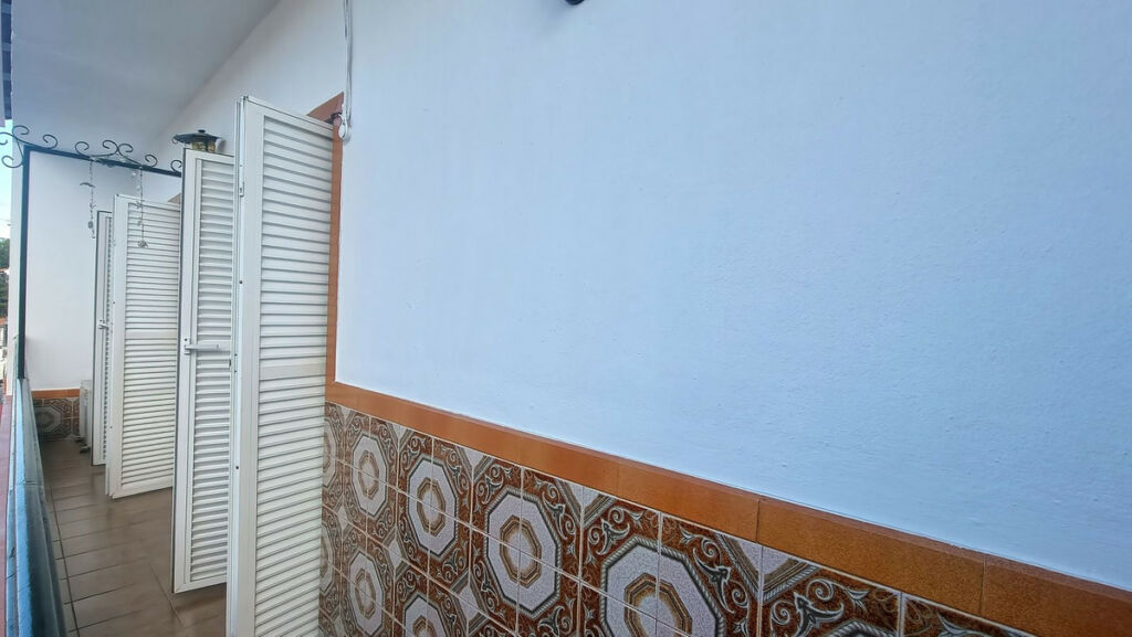Middle Floor Apartment Alhaurín el Grande Málaga - image 3