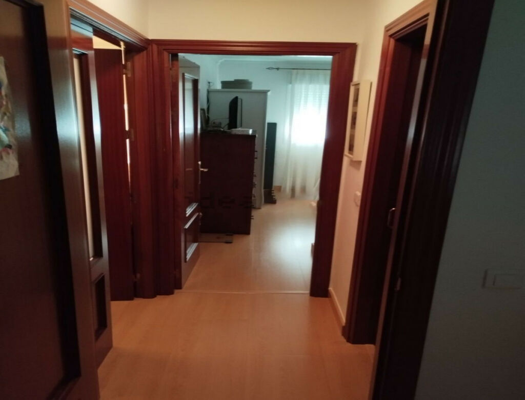 Middle Floor Apartment Estepona Málaga - image 30