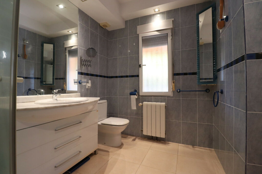 Detached Villa Algorfa Alicante - image 30