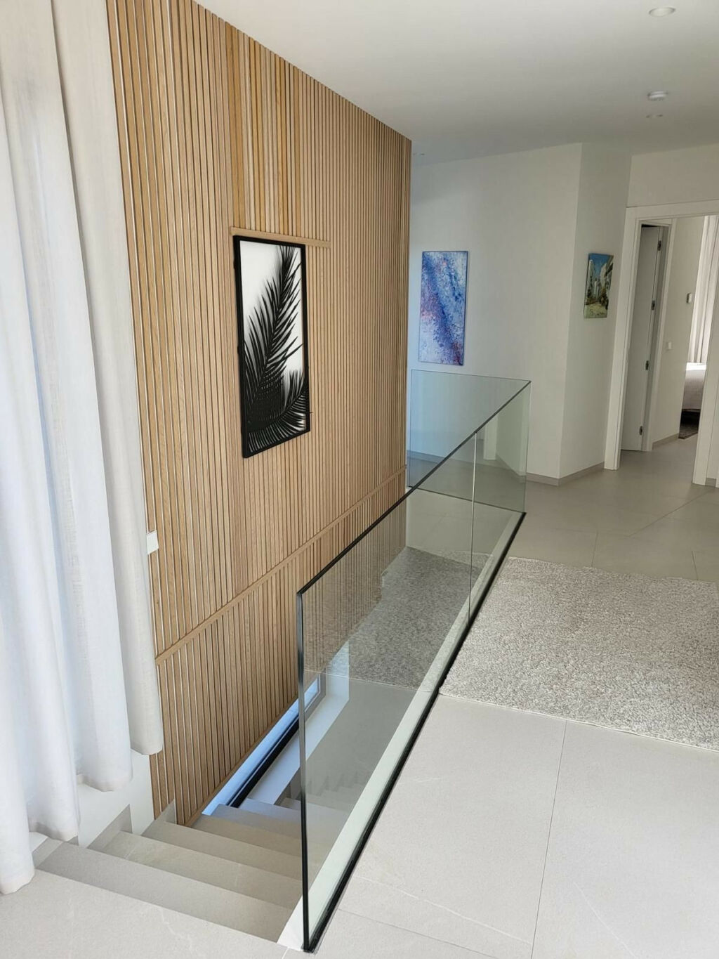 Detached Villa Orihuela Costa Alicante - image 9