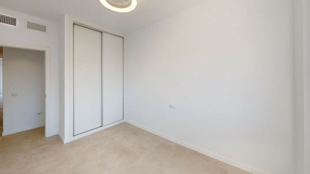 Ground Floor Apartment Pilar de la Horadada Alicante - image 30