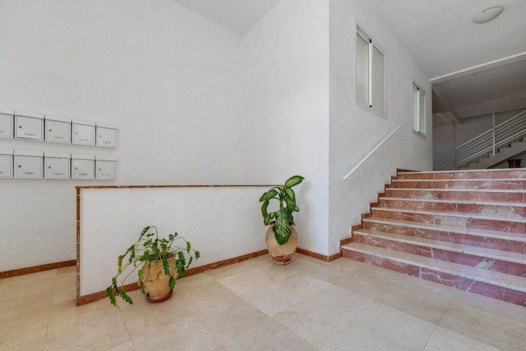 Ground Floor Apartment San Pedro del Pinatar Murcia - image 30