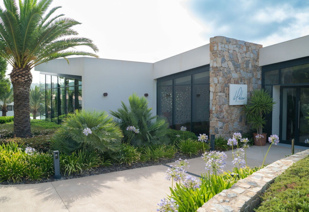 Detached Villa Las Colinas Golf Alicante - image 30