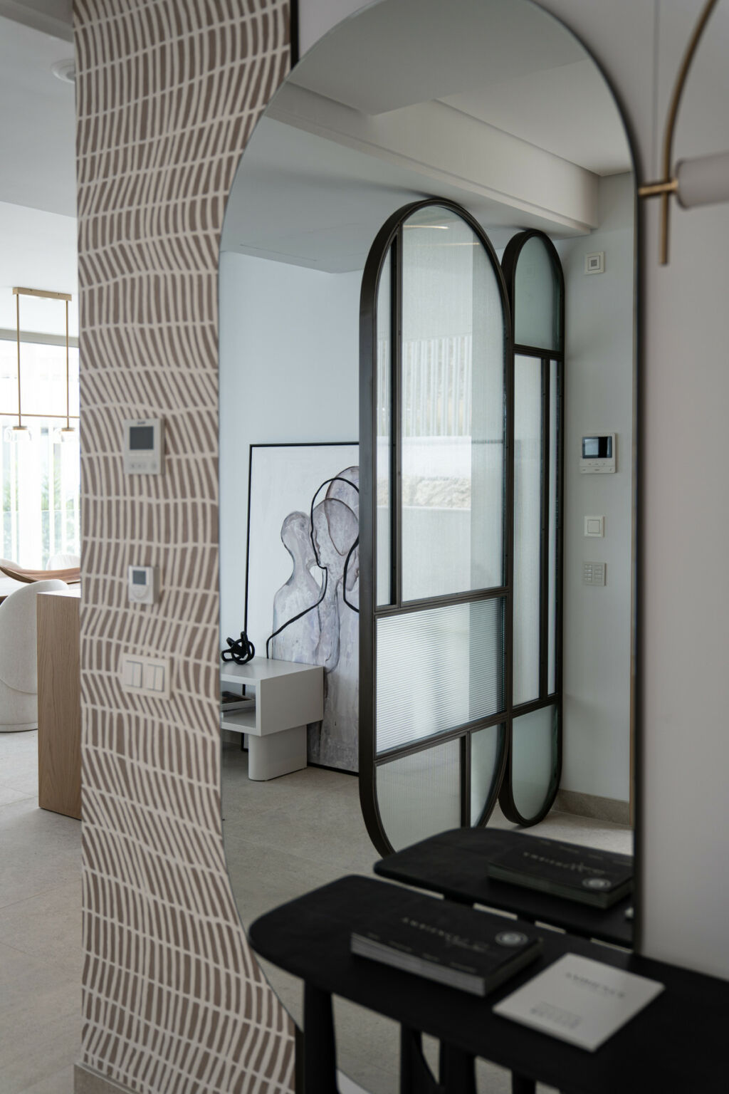 Ground Floor Apartment Marbella Málaga - image 29