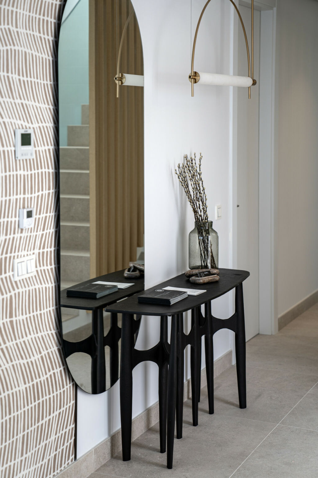 Ground Floor Apartment Marbella Málaga - image 30