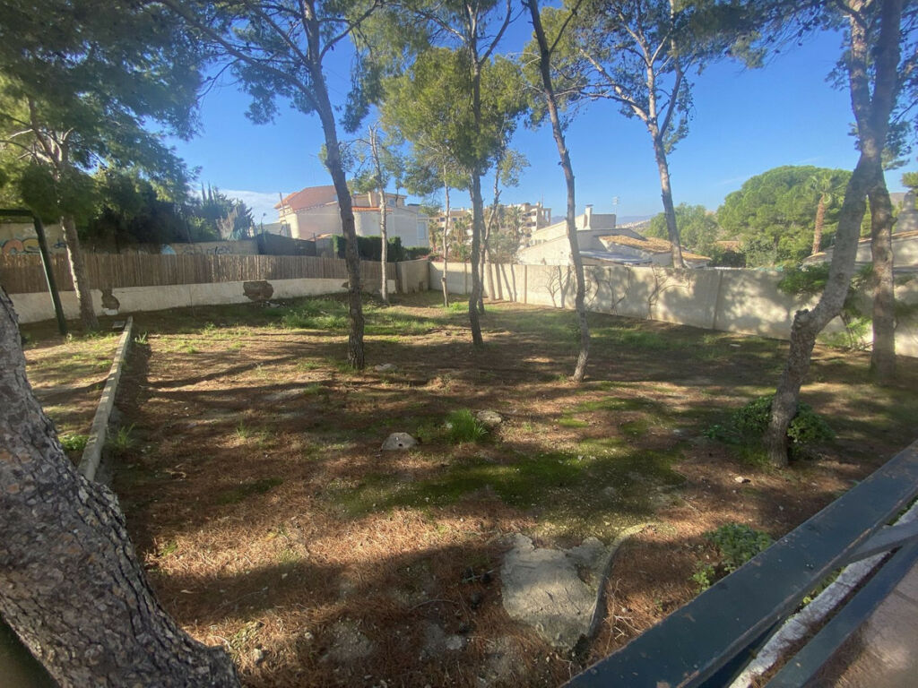 Townhouse Isla Plana Murcia - image 31