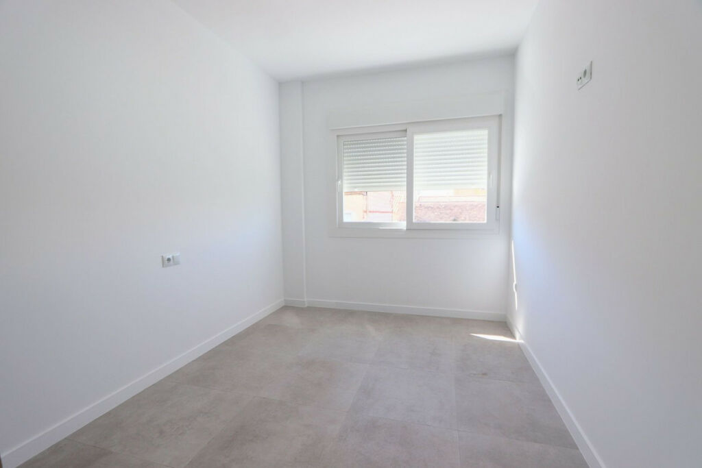 Ground Floor Apartment Pilar de la Horadada Alicante - image 31