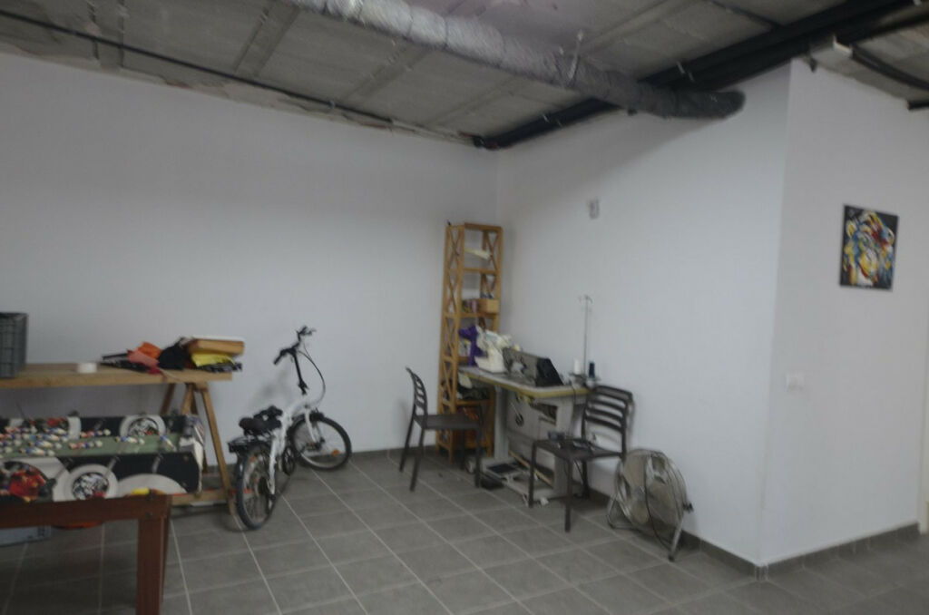 Detached Villa Manilva Málaga - image 32