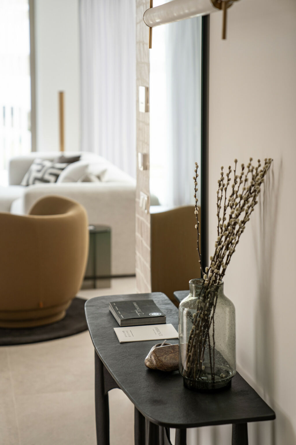 Ground Floor Apartment Marbella Málaga - image 32