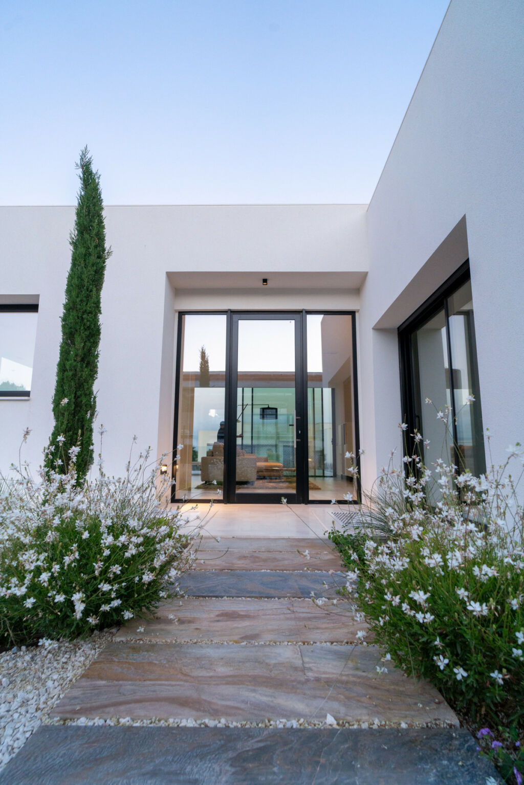 Detached Villa Las Colinas Golf Alicante - image 33