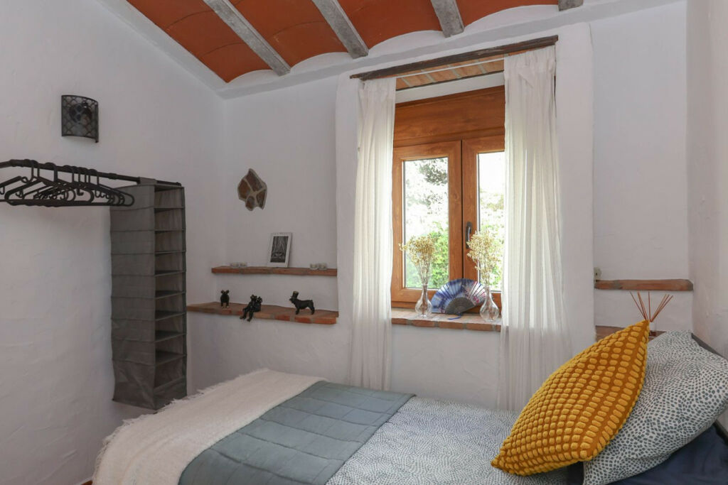 Townhouse Alozaina Málaga - image 33