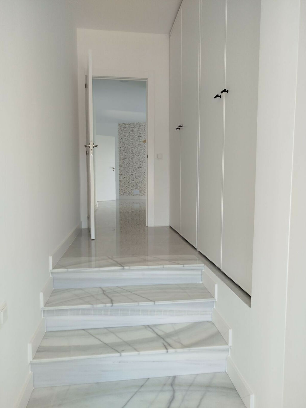 Detached Villa Cerros del Aguila Málaga - image 35