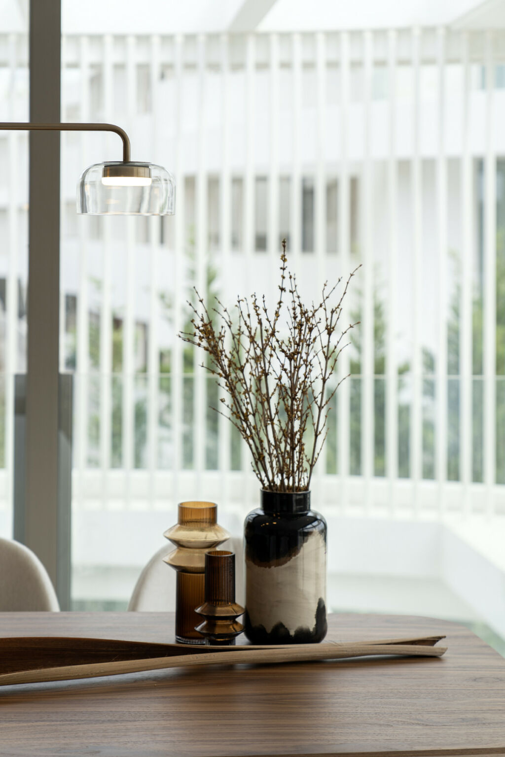 Ground Floor Apartment Marbella Málaga - image 33