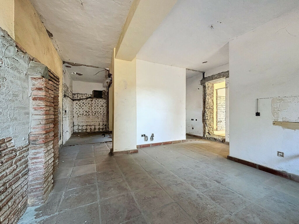 Detached Villa Vélez-Málaga Málaga - image 35