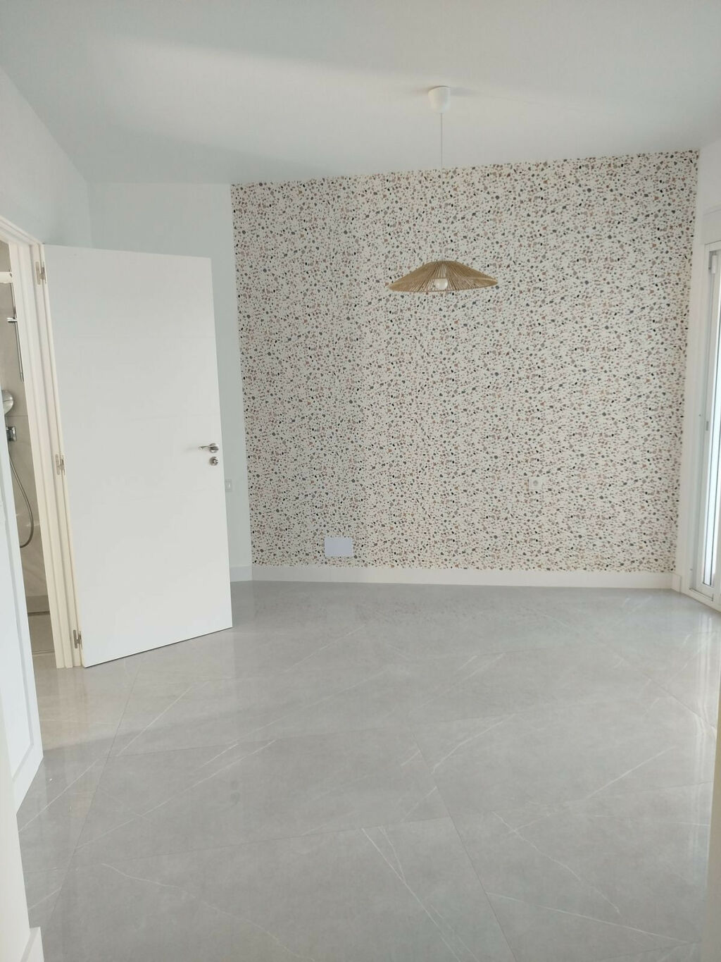 Detached Villa Cerros del Aguila Málaga - image 36