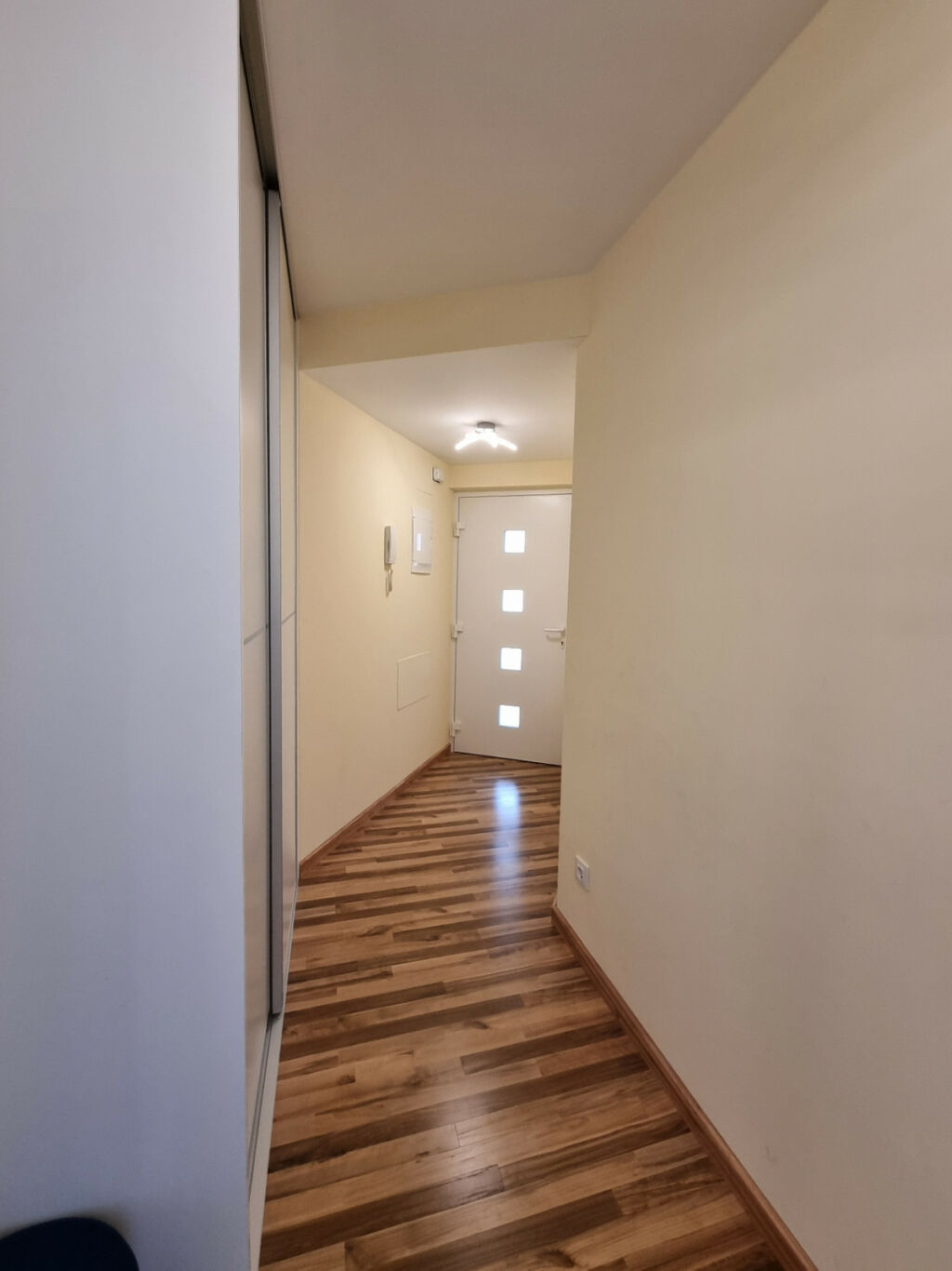 Ground Floor Apartment Calpe Alicante - image 36