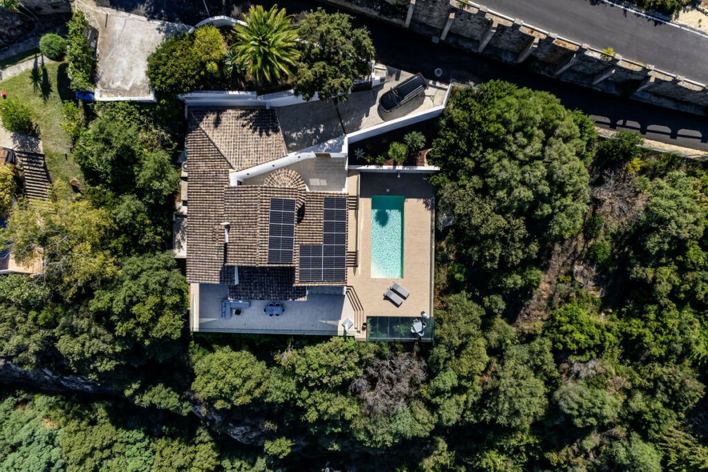Detached Villa Zahara de los Atunes Cádiz - image 36