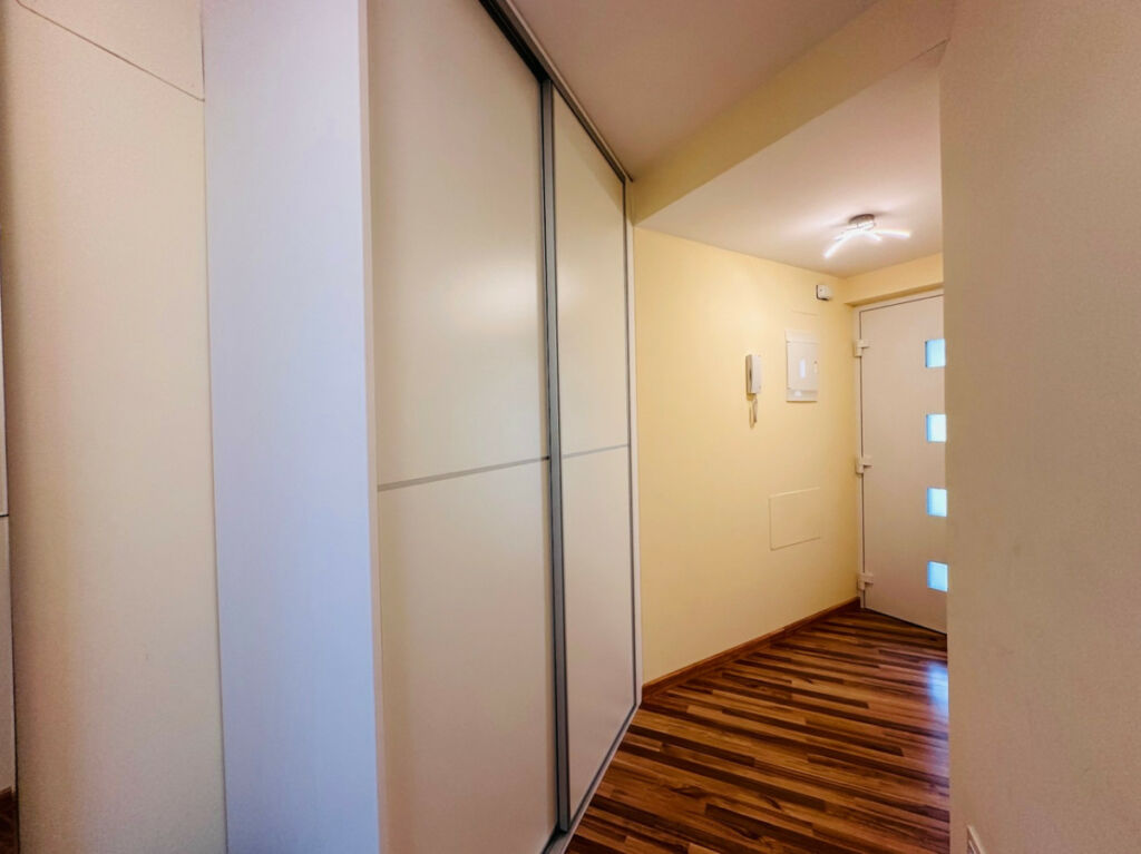 Ground Floor Apartment Calpe Alicante - image 37