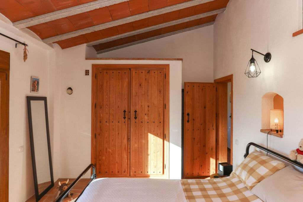 Townhouse Alozaina Málaga - image 38