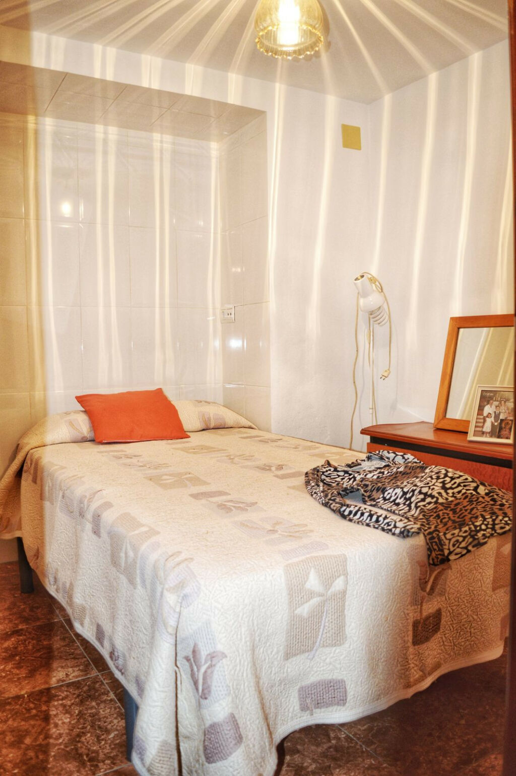 Townhouse Cómpeta Málaga - image 38