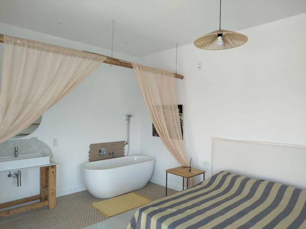 Detached Villa Cerros del Aguila Málaga - image 45