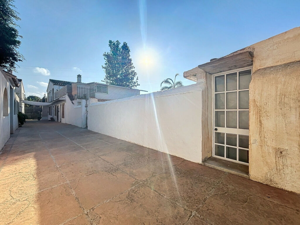 Detached Villa Vélez-Málaga Málaga - image 39
