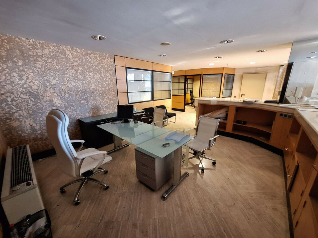 Office Marbella Málaga - image 4