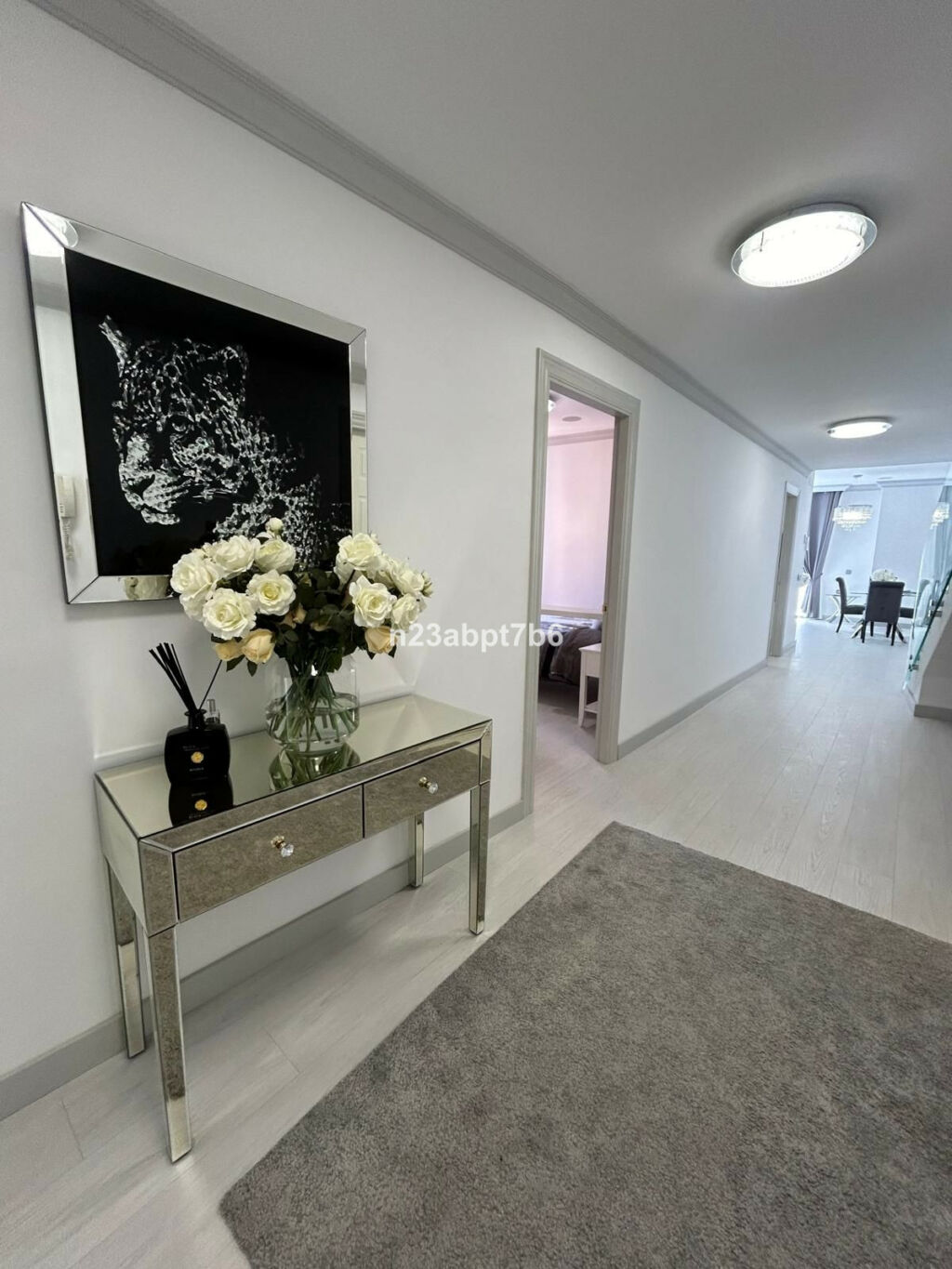 Penthouse Duplex El Paraiso Málaga - image 4
