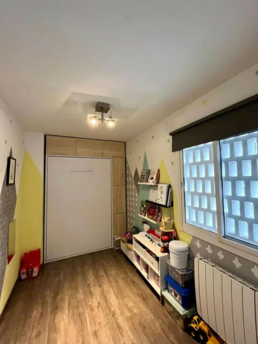 Middle Floor Apartment Marbella Málaga - image 4