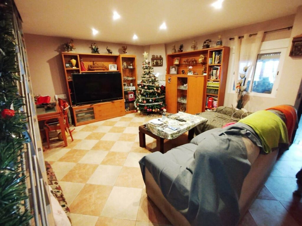 Townhouse Rincón de la Victoria Málaga - image 4
