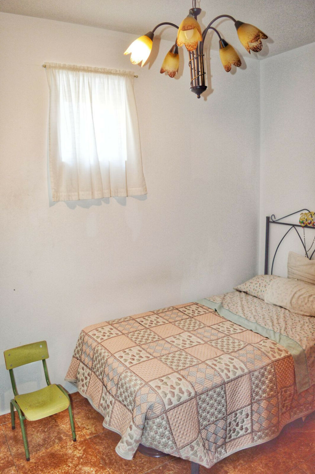 Townhouse Cómpeta Málaga - image 40