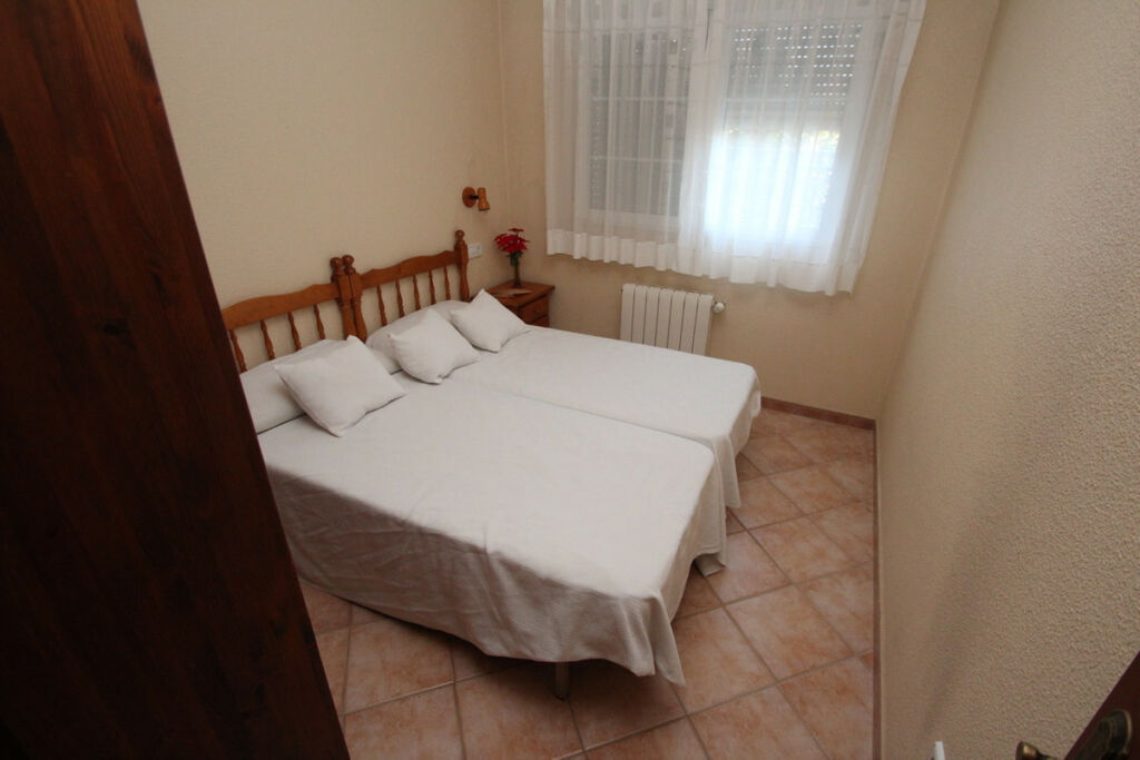Finca - Cortijo Murcia City Murcia - image 40