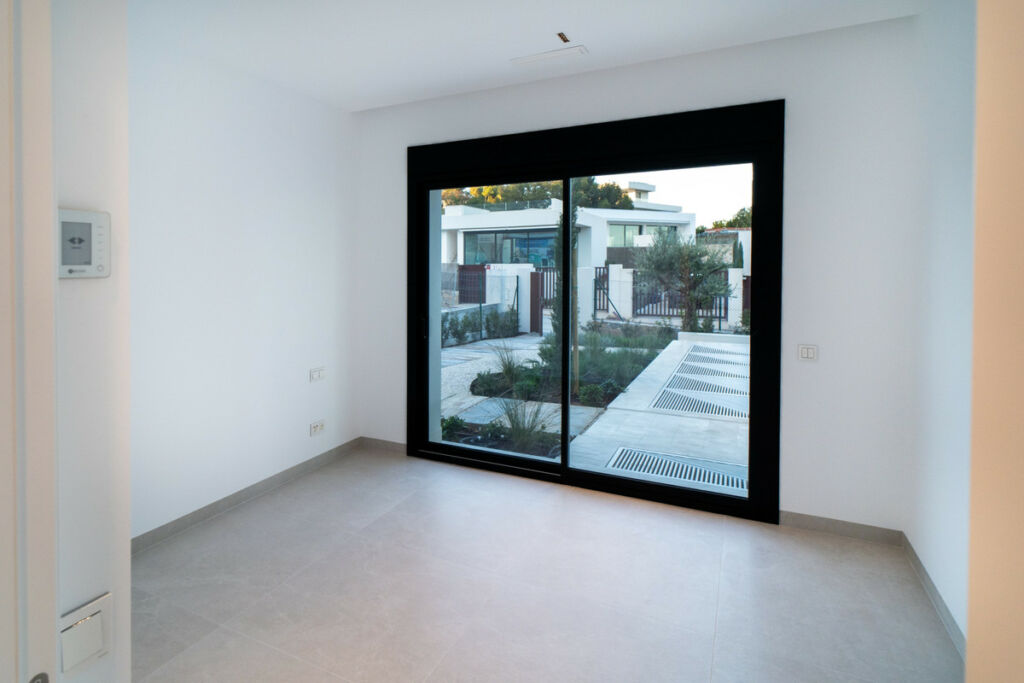 Detached Villa Las Colinas Golf Alicante - image 40