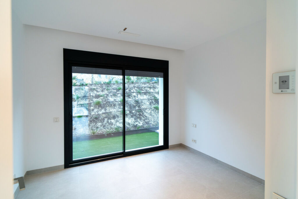 Detached Villa Las Colinas Golf Alicante - image 41