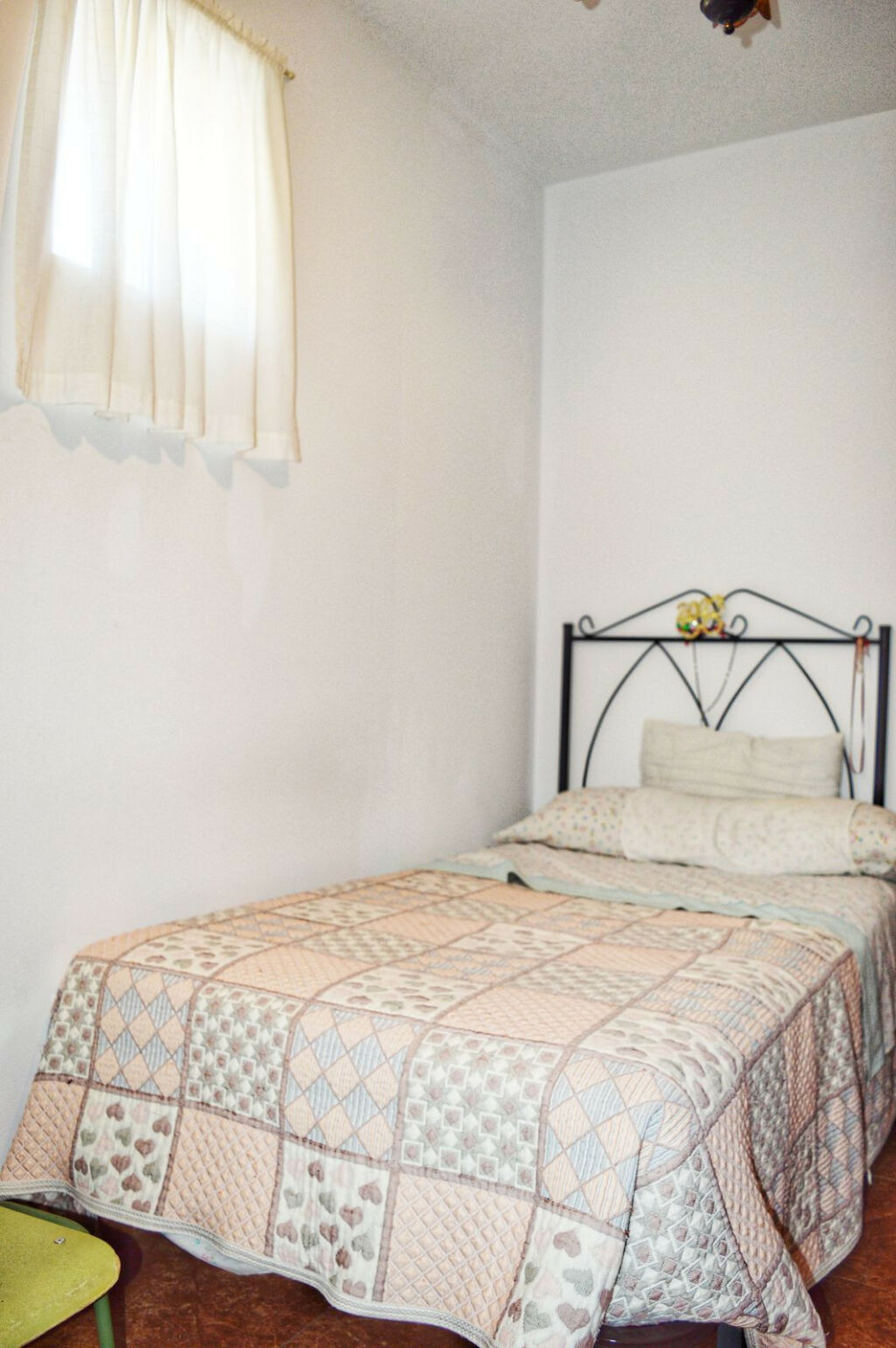 Townhouse Cómpeta Málaga - image 42