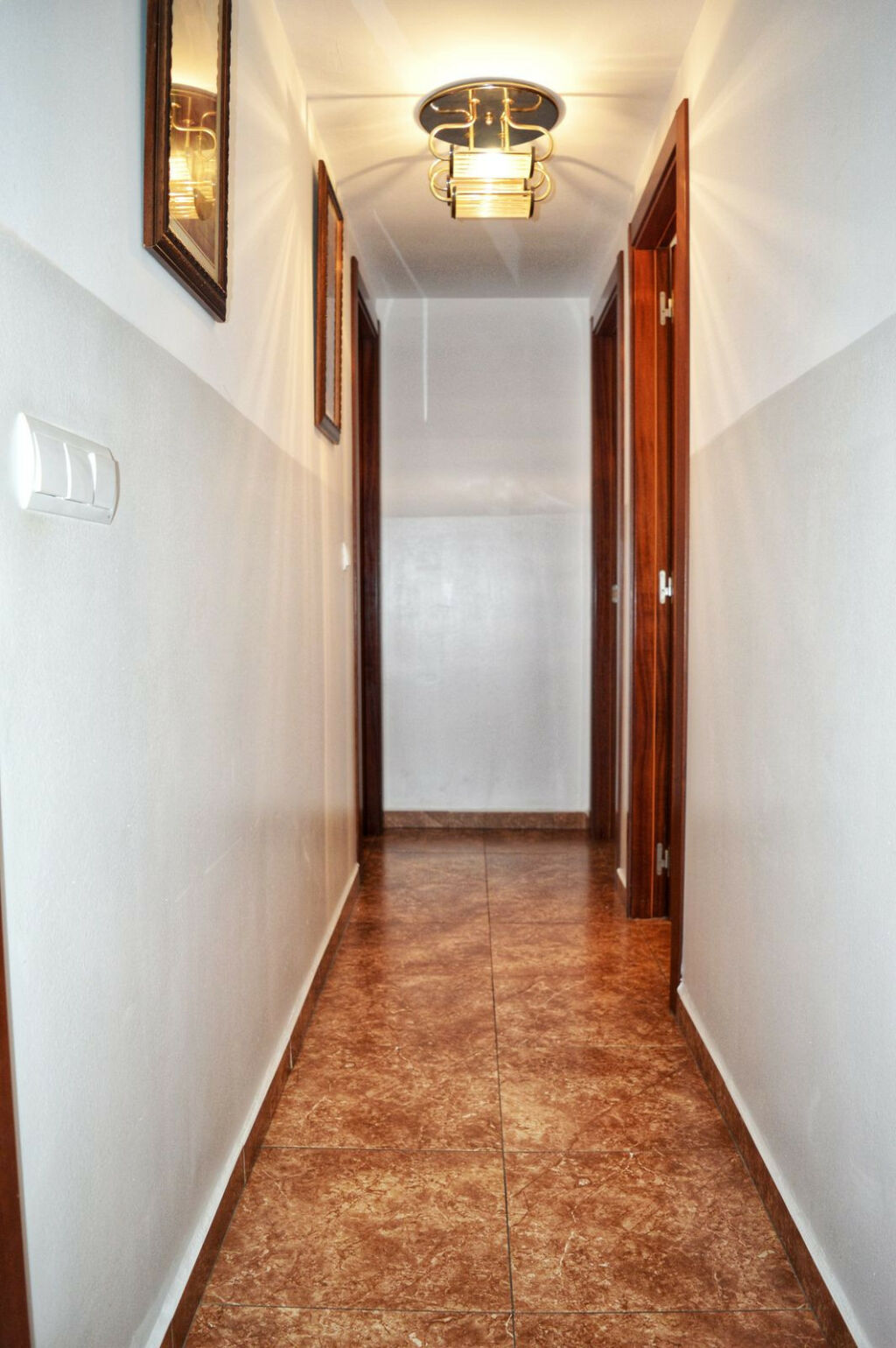 Townhouse Cómpeta Málaga - image 44