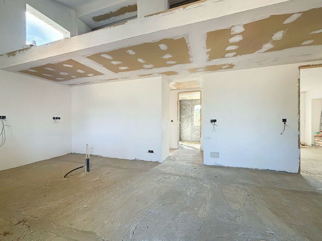 Detached Villa Vélez-Málaga Málaga - image 44