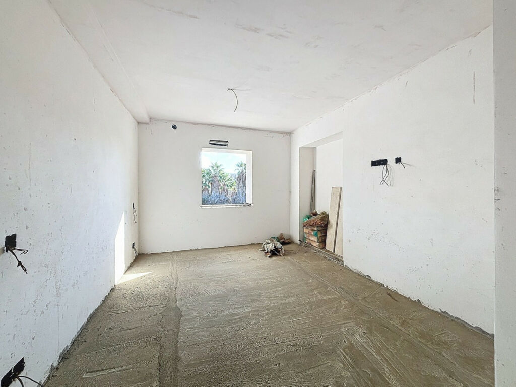 Detached Villa Vélez-Málaga Málaga - image 45