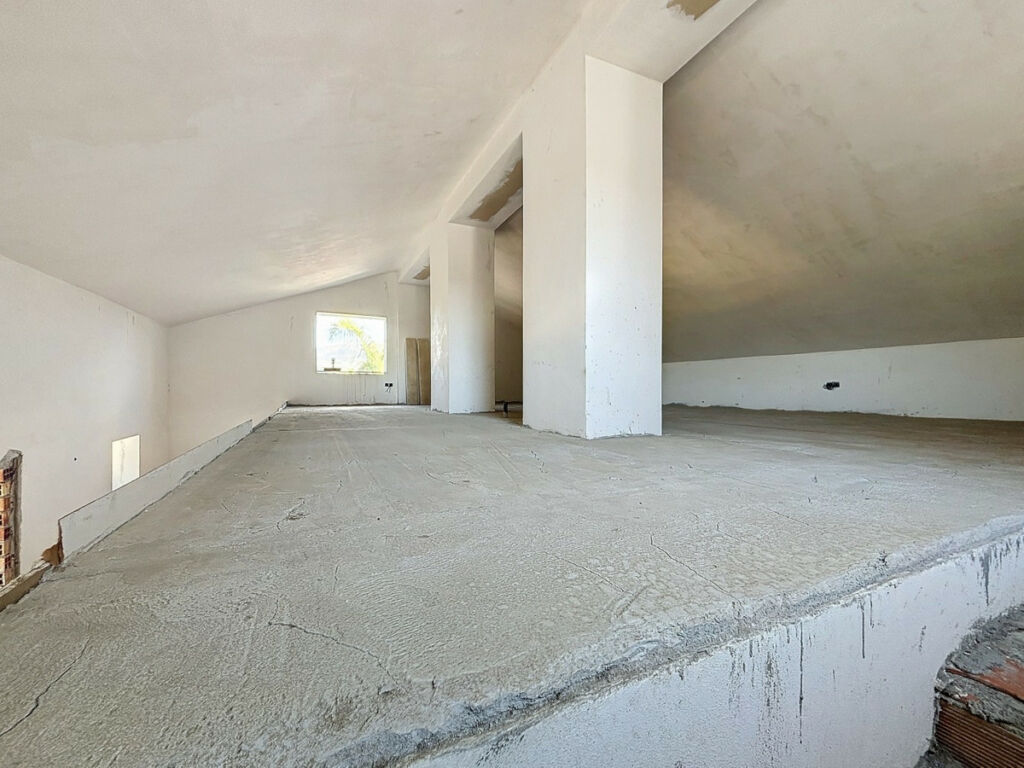 Detached Villa Vélez-Málaga Málaga - image 46