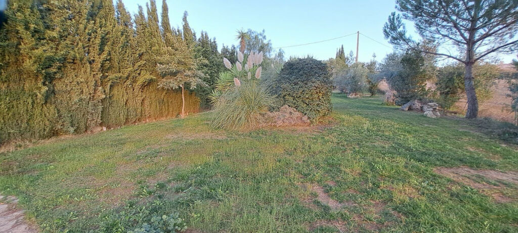 Detached Villa Arriate Málaga - image 46