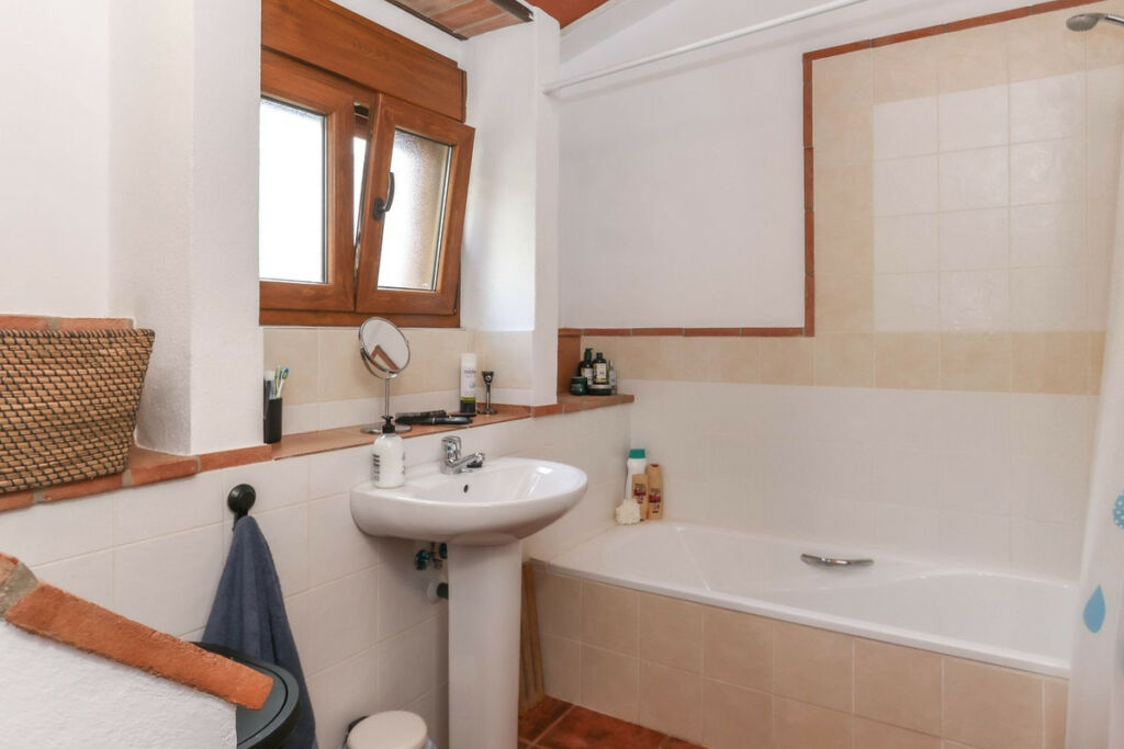 Townhouse Alozaina Málaga - image 47